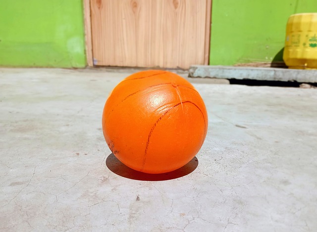 那不勒斯的