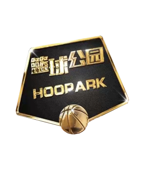 分析C罗的