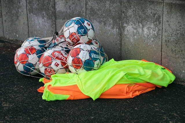 核心球员 核心球员