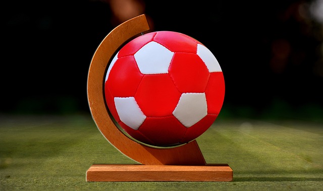 年輕球員容 年輕球員容