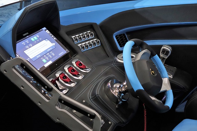 然景觀的人 然景觀的人