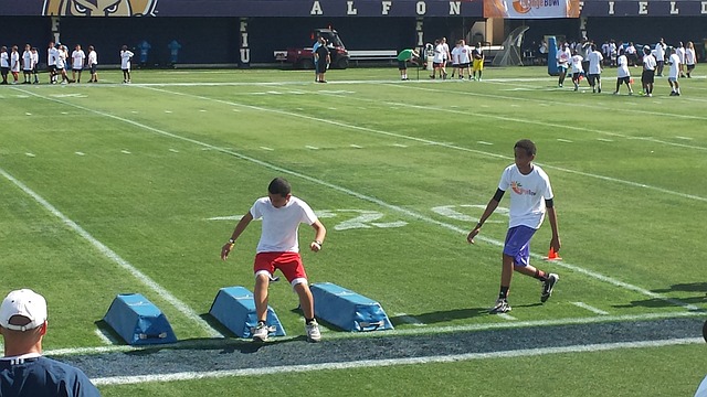 是赛果的悬 是赛果的悬