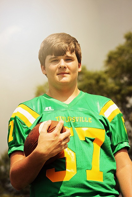 與總管哈里 與總管哈里