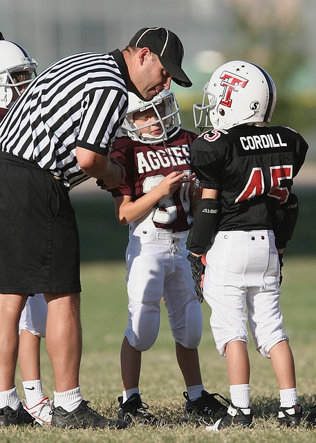 是否留任 是否留任