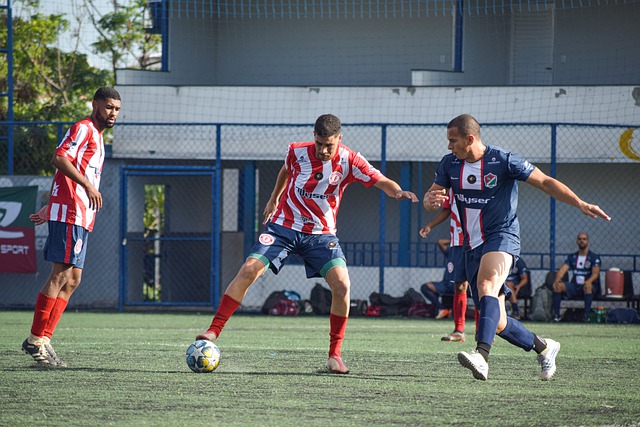 的进一步推 的进一步推