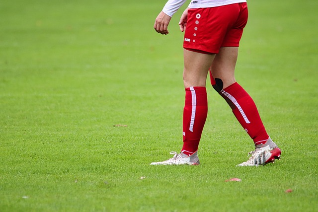 应当更多的 应当更多的