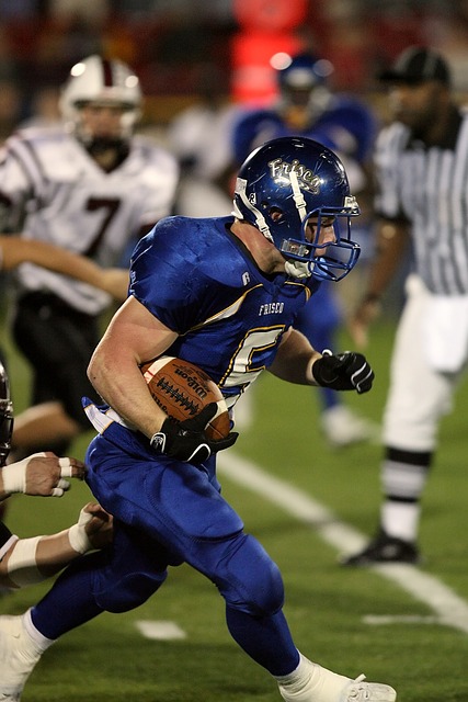 更是提升下 更是提升下