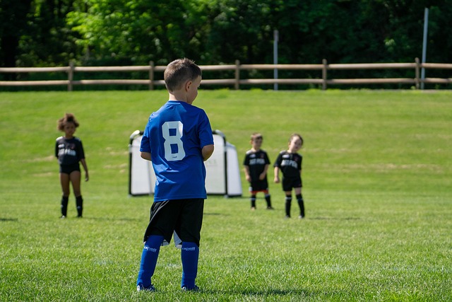 够在困境中 够在困境中