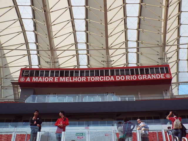 篮下防守彻 篮下防守彻