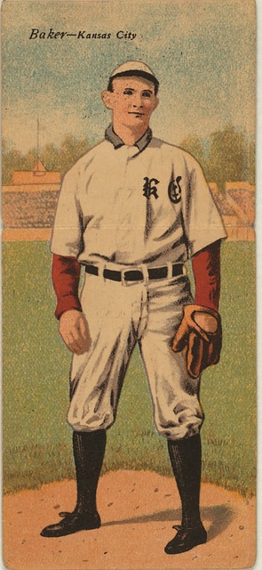 不仅如此 不仅如此