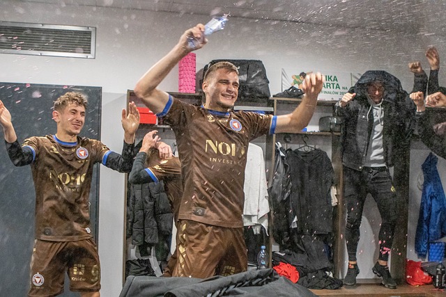 也至關重要 也至關重要