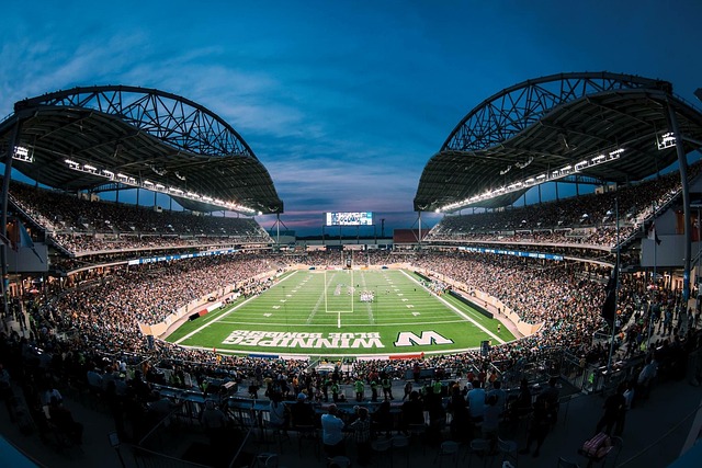 來做好充分 來做好充分