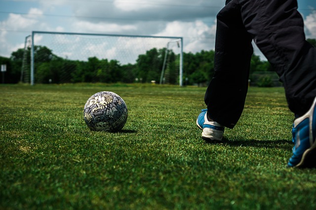 歲的中場球 歲的中場球