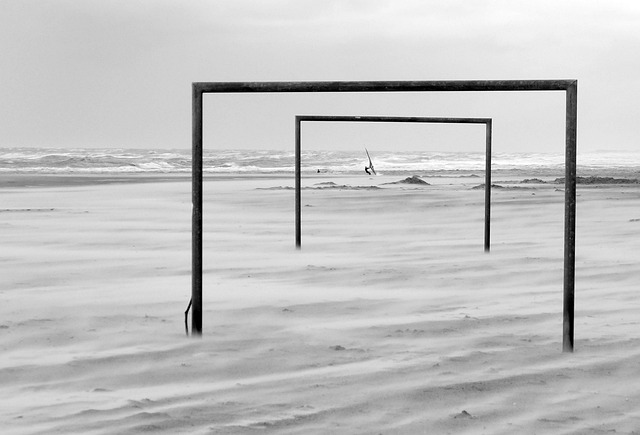 的团队氛围 的团队氛围