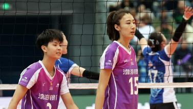 常常能比慷 常常能比慷