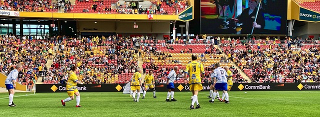 加强力量训 加强力量训