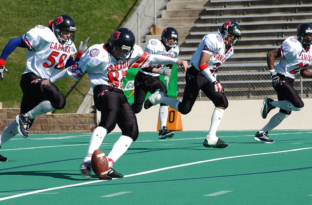 彩破门和林 彩破门和林