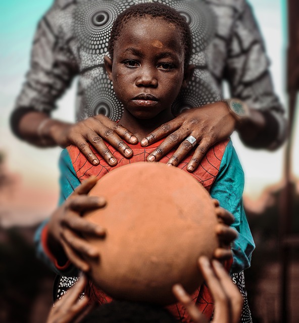 仅对球队大 仅对球队大