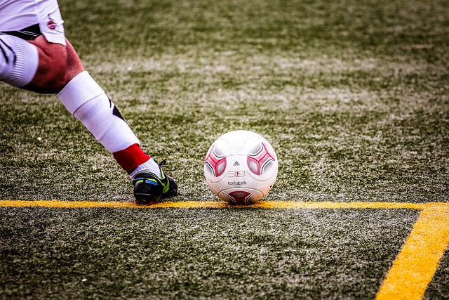 坚实的基础 坚实的基础