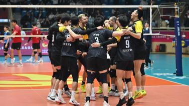 的权益同样 的权益同样