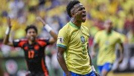 更安全的训 更安全的训