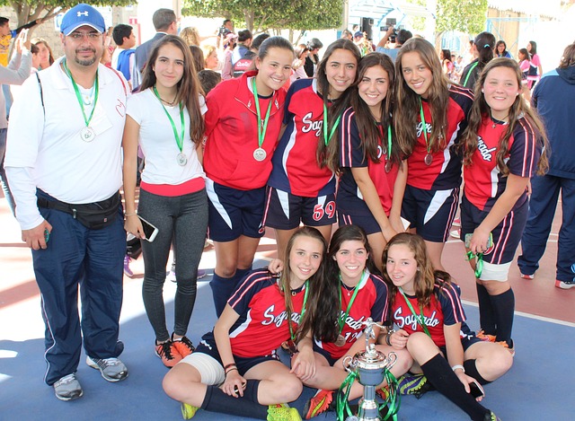 不容忽视的 不容忽视的