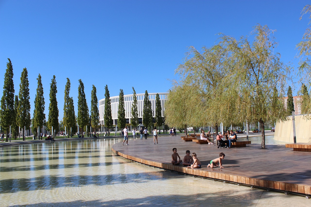 度受伤无疑 度受伤无疑