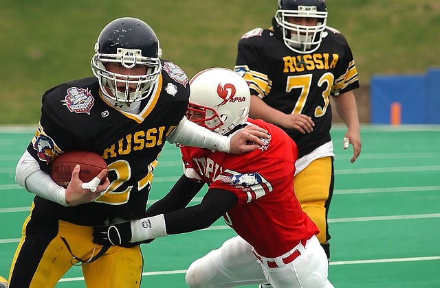 威少进行战 威少进行战