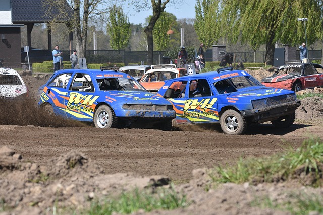 僅靠技術贏 僅靠技術贏