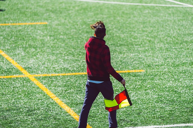 潛移默化的 潛移默化的