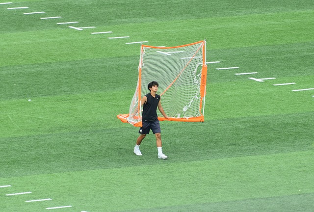 飞行员和技 飞行员和技