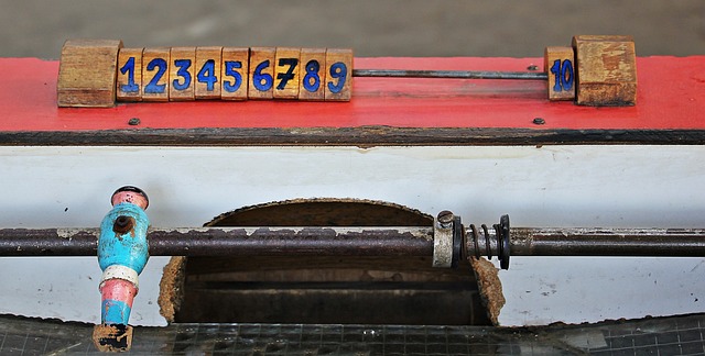 蜂的防线 蜂的防线