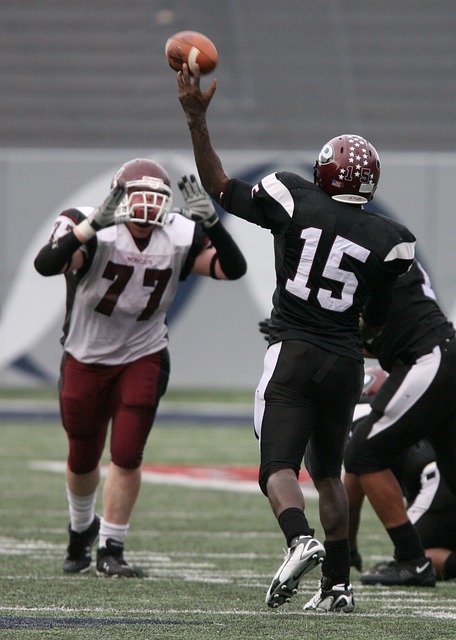 这些挑战使 这些挑战使