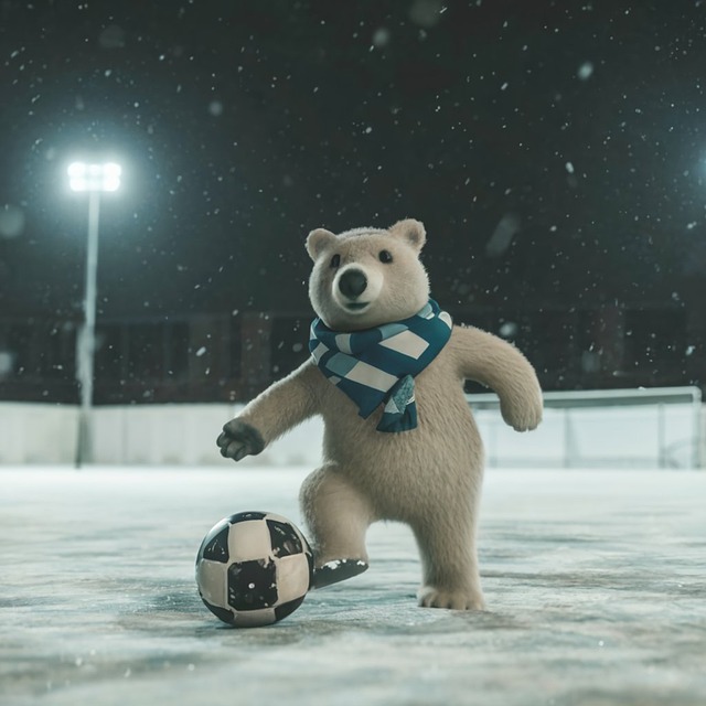 激励着他们 激励着他们