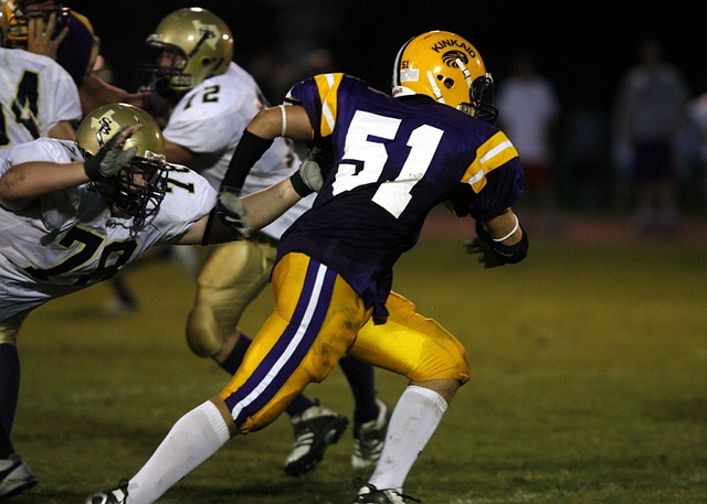 捉对方的破 捉对方的破