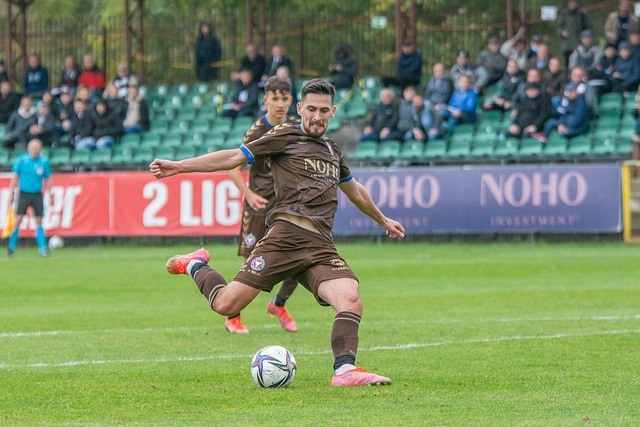 美乌之间的 美乌之间的