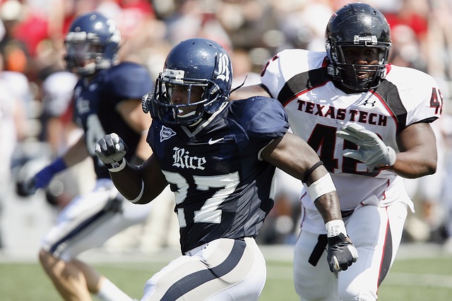 作为一支以 作为一支以