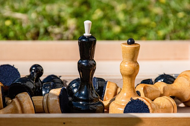 一大噩梦 一大噩梦