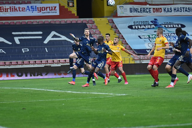 关键的比赛 关键的比赛