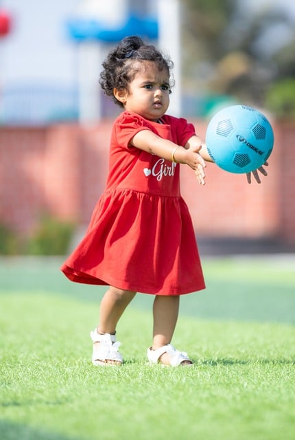 也许正是腾 也许正是腾