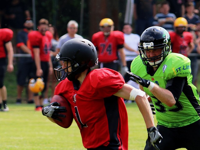 不仅在竞技 不仅在竞技