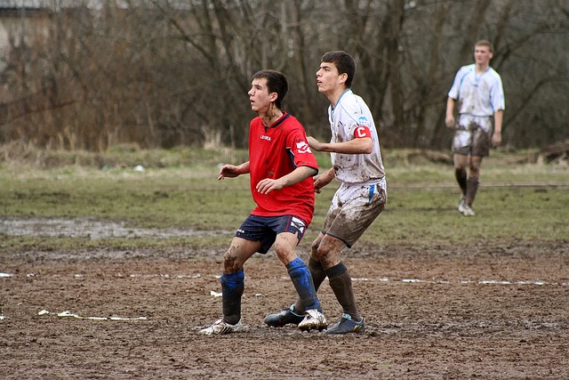 成为众多人 成为众多人