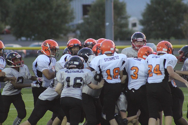 这样的分析 这样的分析