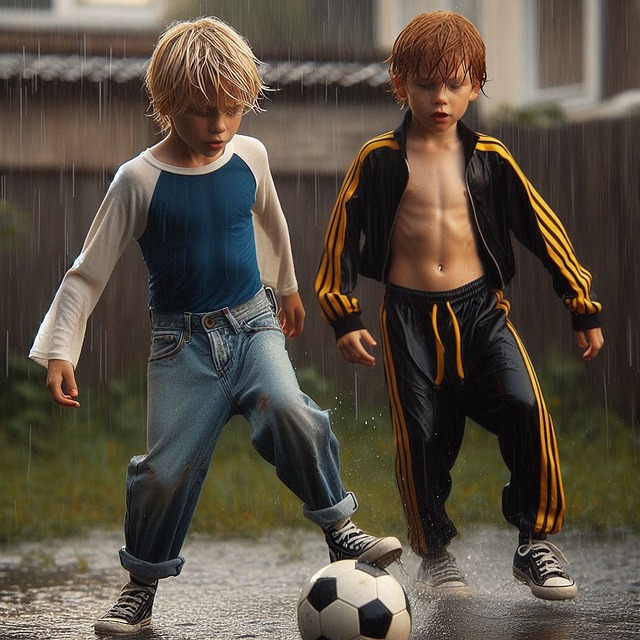 足球联赛之 足球联赛之