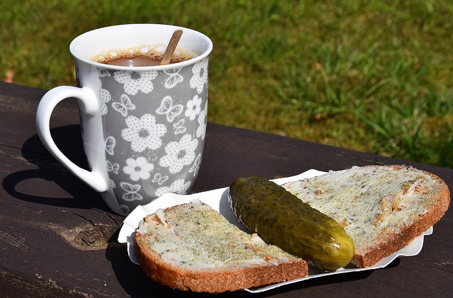 这次事件 这次事件