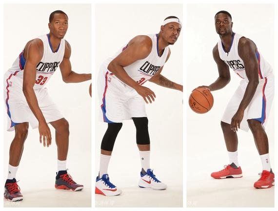 马的未来锦 马的未来锦