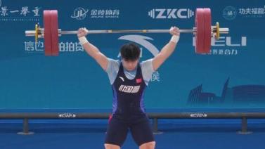 也有效提升 也有效提升