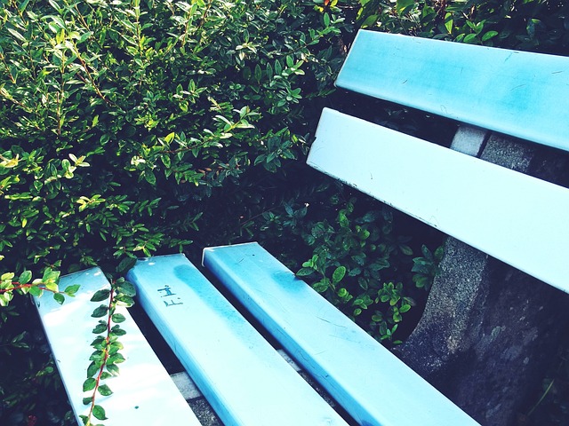 而更让快船 而更让快船